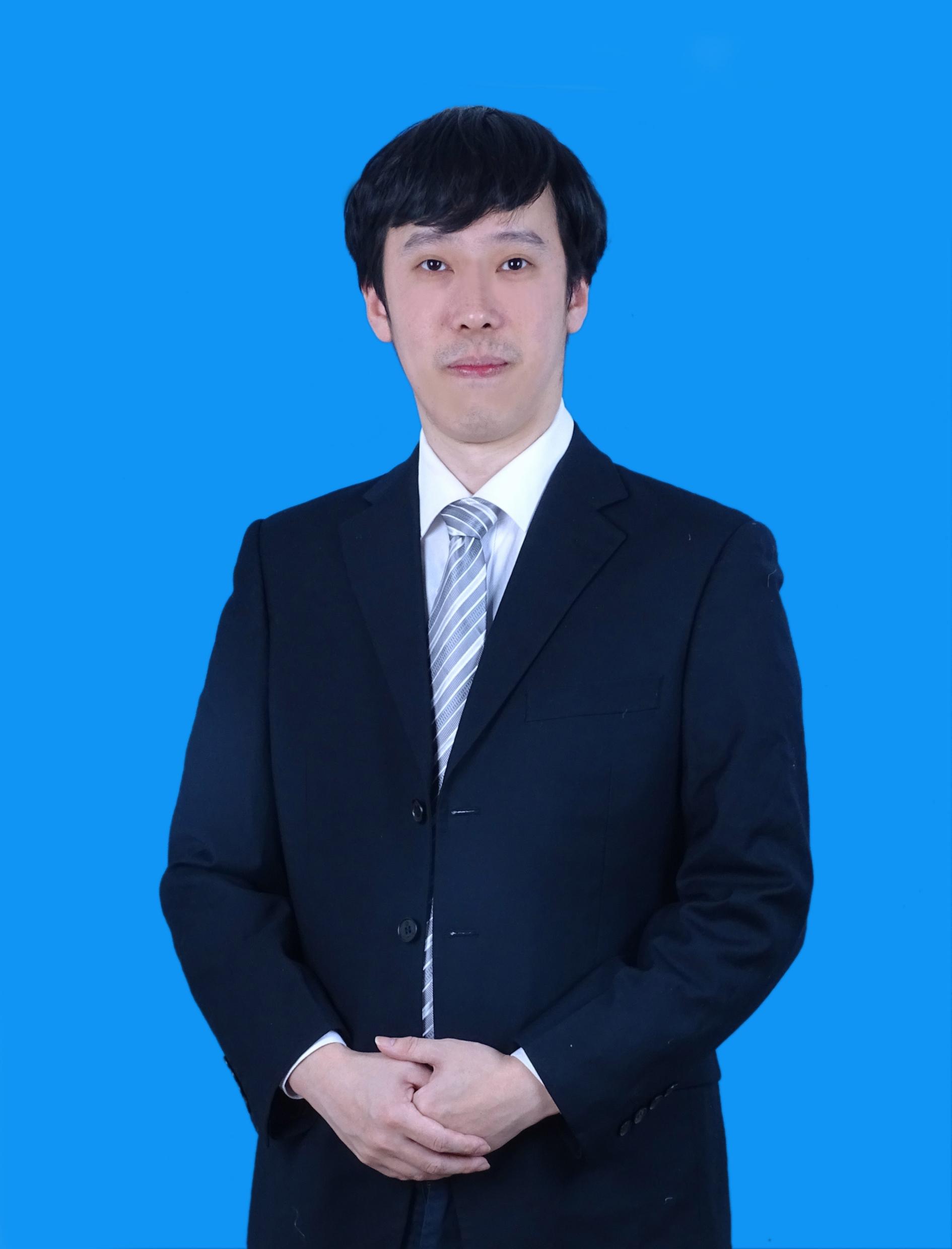 黄色直播