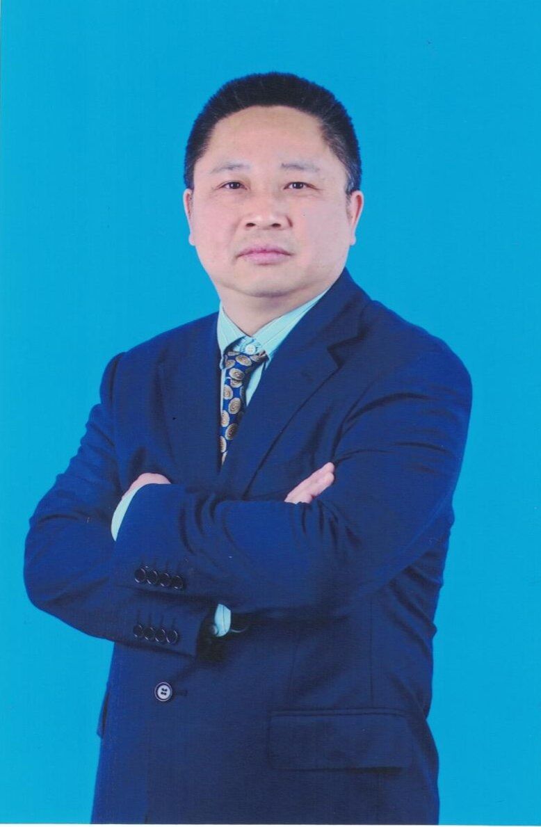 黄色直播