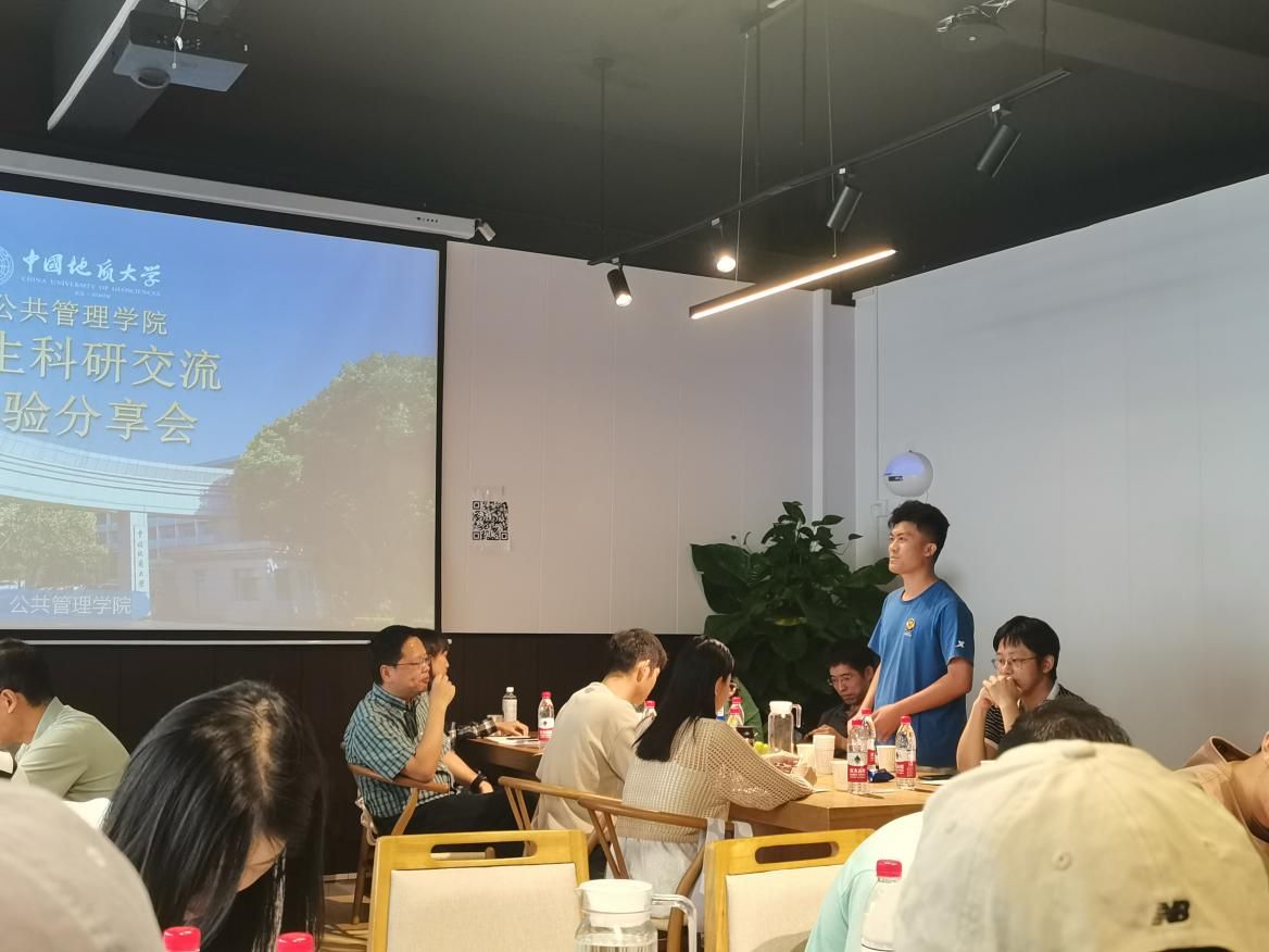 黄色直播