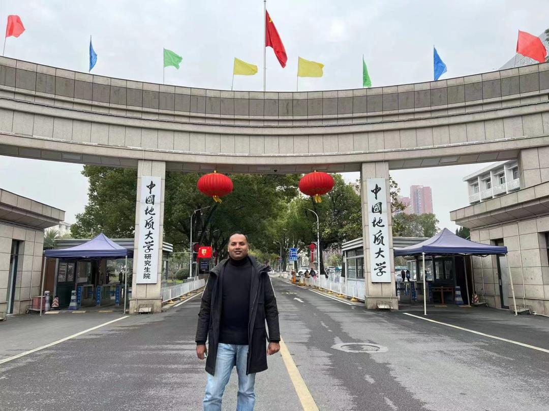 黄色直播
