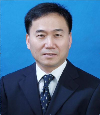 黄色直播