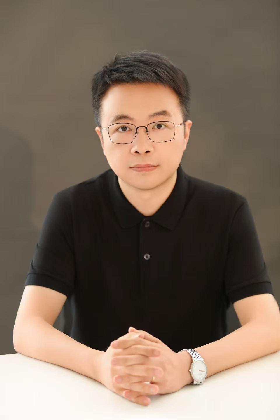 黄色直播