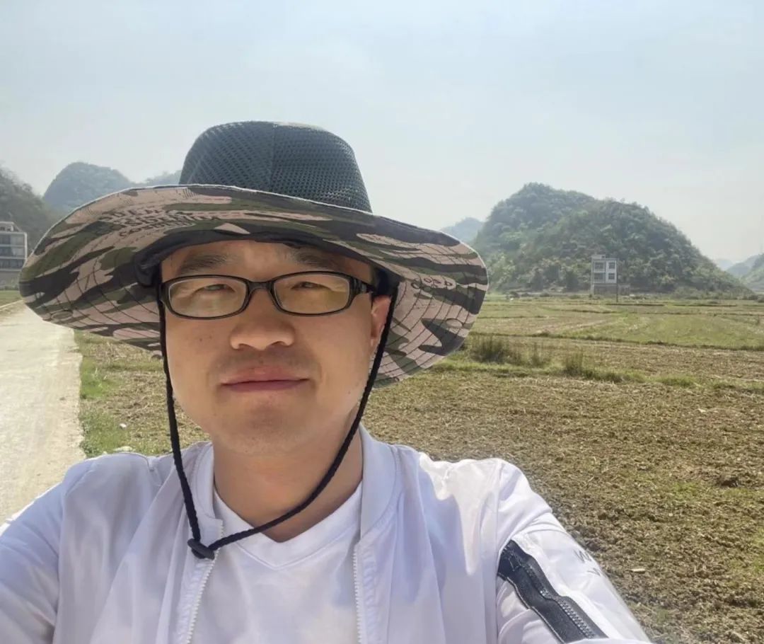 黄色直播