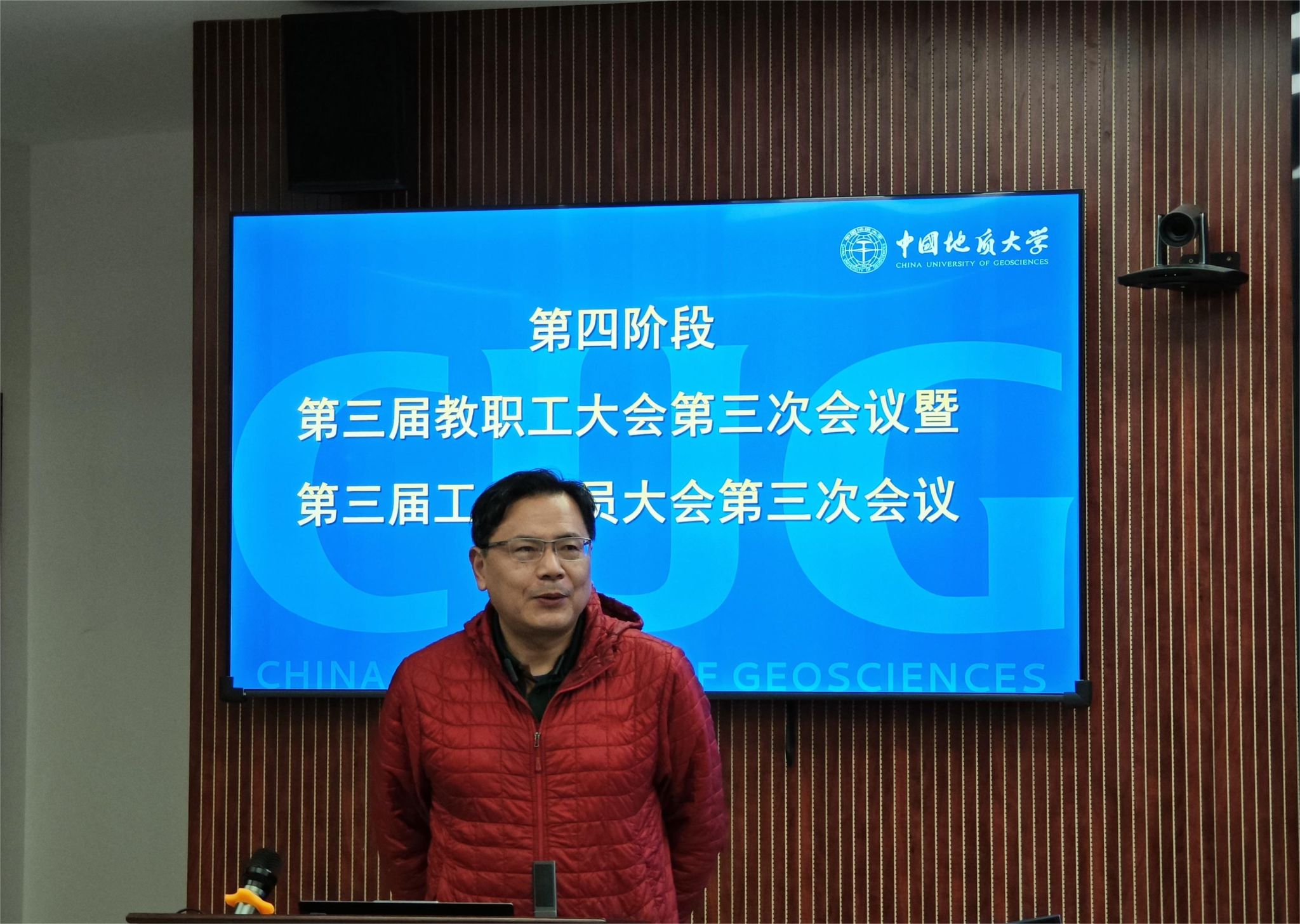 黄色直播
