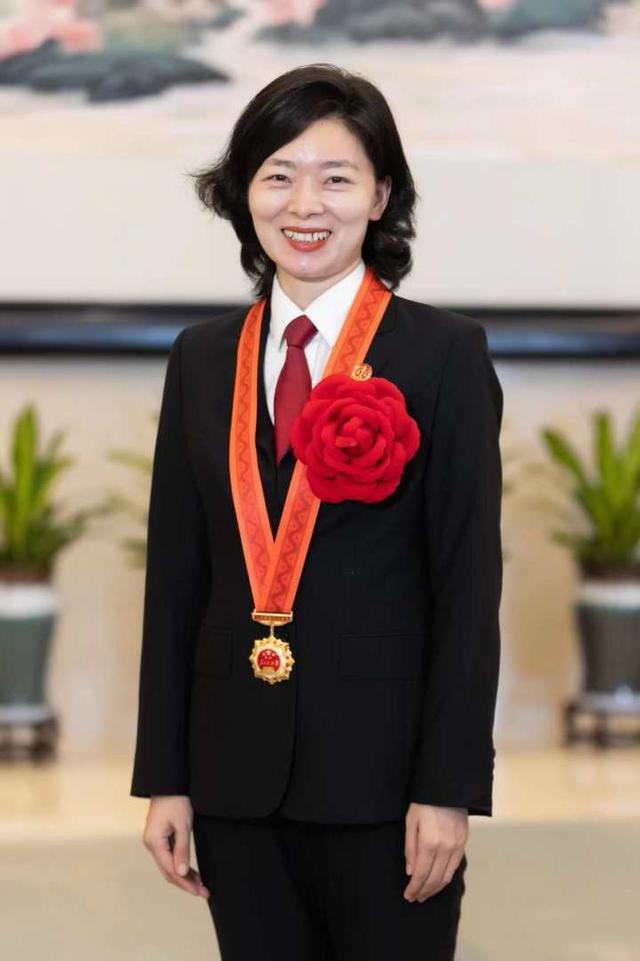 黄色直播