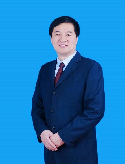 黄色直播