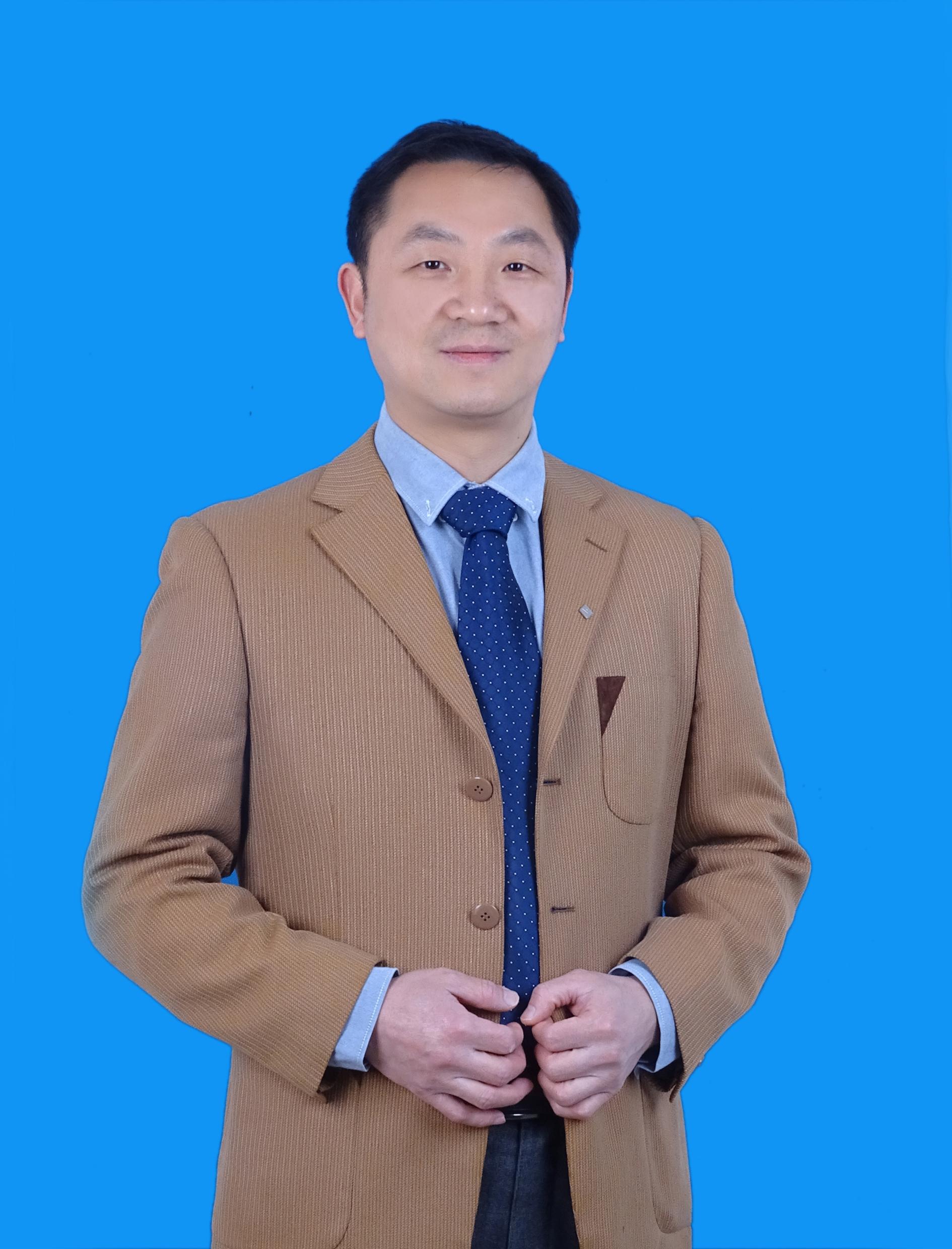 黄色直播