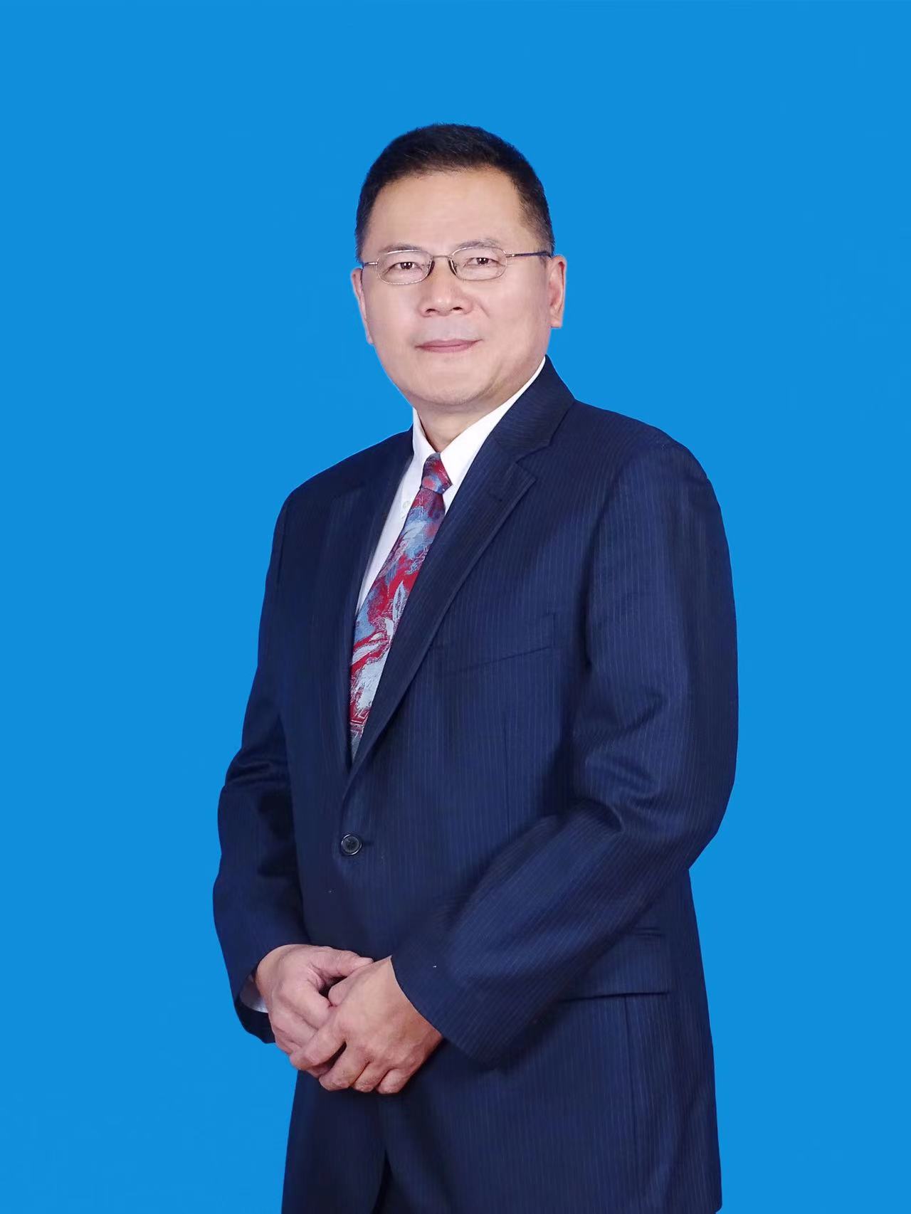 黄色直播