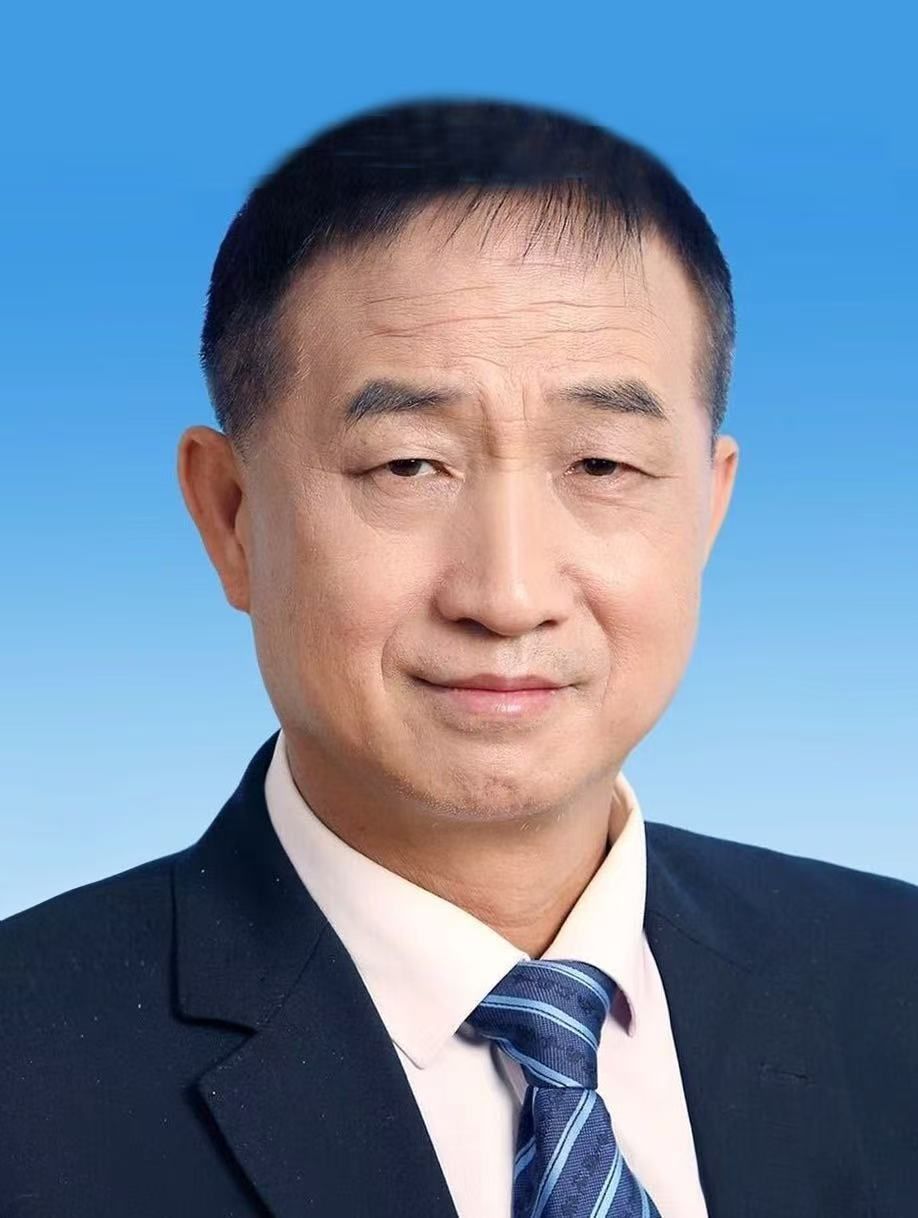 黄色直播