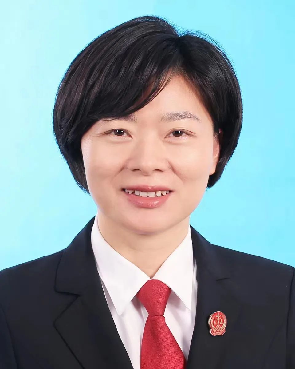 黄色直播