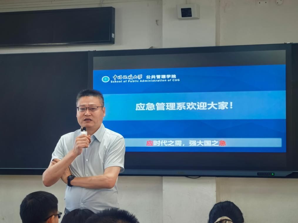 黄色直播