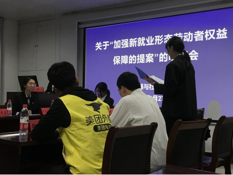 黄色直播