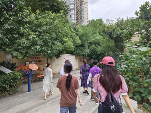 黄色直播