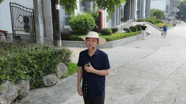 黄色直播