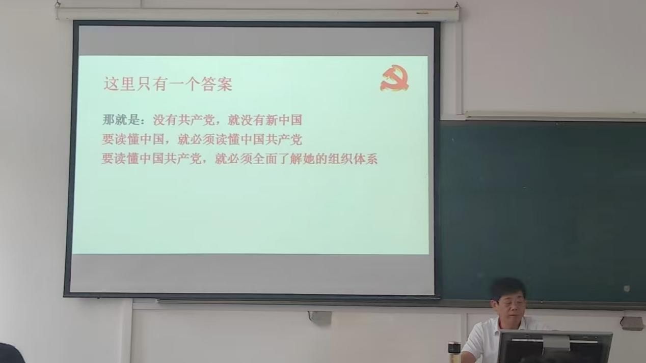 黄色直播