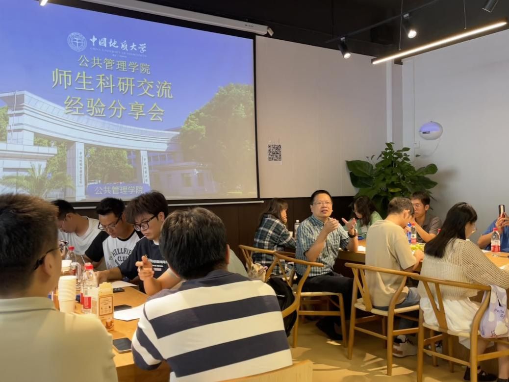 黄色直播