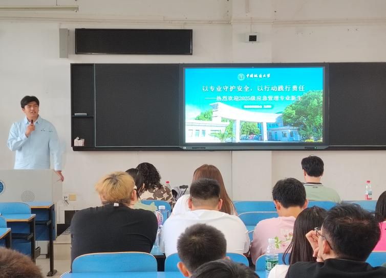 黄色直播