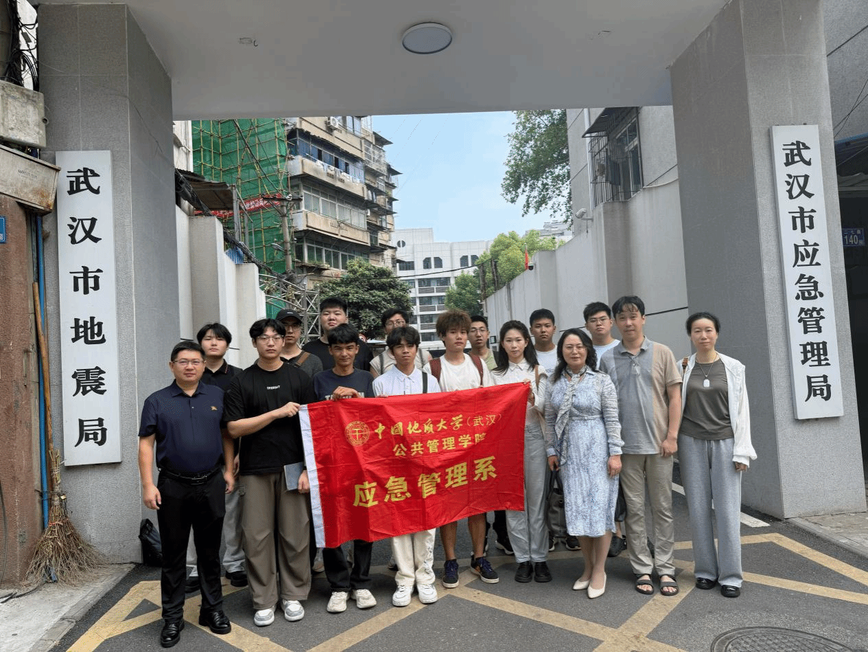 黄色直播